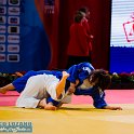 Paris 2014 by P.Lozano cat -52 kg (55)